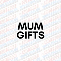 Mum Gifts