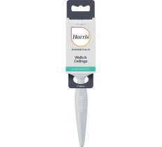 Harris Essentials 2" Paint Brush