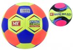 Beach Soccer Ball - Deflated 2 Assorted