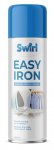 Swirl Easy Iron 300ml