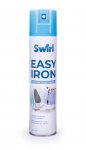 Swirl Easy Iron 300ml