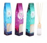 30ml Diffuser- Mystic