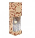 Christmas Terracotta Diffuser 100ml