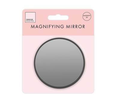 Magnifying Mirror