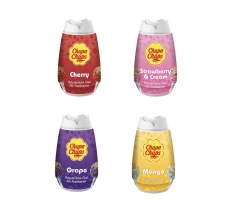 Chupa Chups Adjustable Gel Air Freshener ( Assorted Scents )