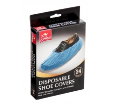 Disposable Shoe Cover 24 Pack