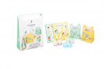 Peter Rabbit Egg Hunt Set