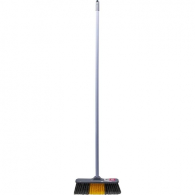 Soft head Broom