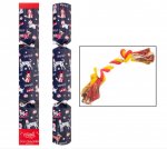 Pet Dog 14" Christmas Cracker