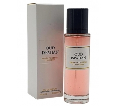 Privee Couture Collection OUD Ispahan 30ml