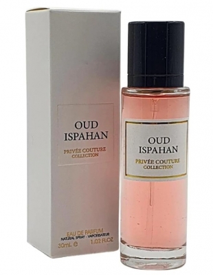 Privee Couture Collection Oud Ispahan 30Ml