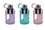 Water Keg Bottle 1L