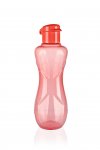 Water Bottle 750ml