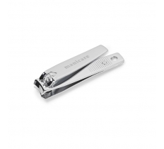 Manicare Nail Clipper