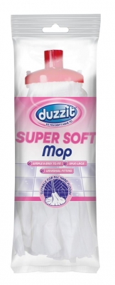 Duzzit Spunlace Mop Head 1pack