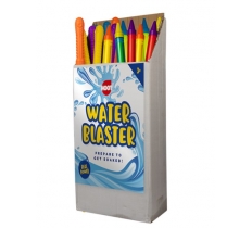 Water Blaster