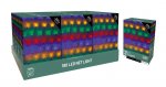 Led Net Lights 180 Multi