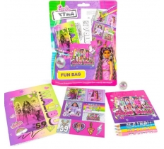 Barbie Fun Bag