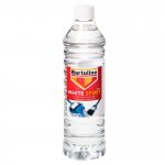 Bartoline White Spirit 750ml