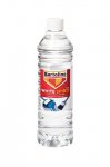 BARTOLINE WHITE SPIRIT 750ml BOTTLE