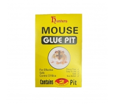 Mouse Glue Traps 2 Pack