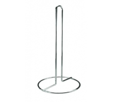 Apollo Chr Towel Holder