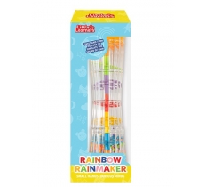 Rainbow Rain Maker