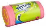 Bettina 8pc Multipurpose Cloth