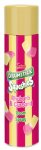 Swizzels 300ml Room Spray Rhubarb & Custard