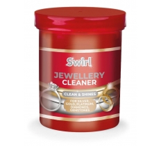 Swirl Jewellery Cleaner 145ml