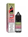 Elux E-liquid Strawberry Kiwi 20mg 10ml x 10