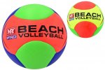 Beach Volleyball - Deflated 2 Assorted