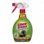 Elbow Grease Air Fryer Cleaner 500ml