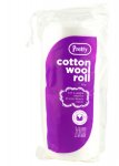 Pretty Cotton Roll 80g