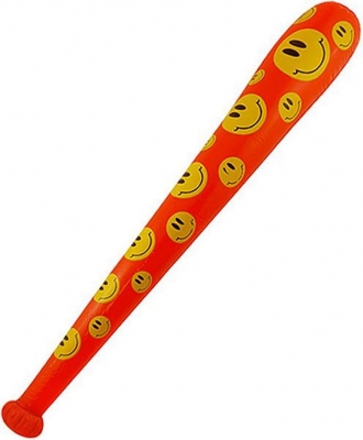 *** OFFER *** Inflatable Baseball Bat 85cm