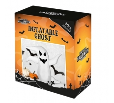 Halloween Inflatable Ghost