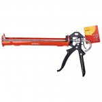 Amtech 11" Professional Caulking Gun