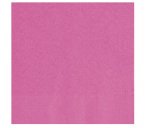 Hot Pink Lunch Napkins 20pc