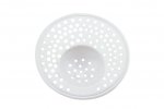 Apollo Sink Strainer