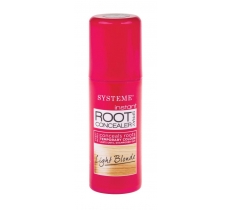 Systeme Light Blonde Root Concealer