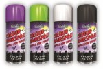 Halloween Colour Hair Spray 200ml