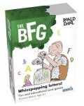 Roald Dahl BFG Splendid Spelling Game