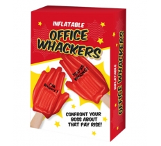 Inflatable Office Whackers