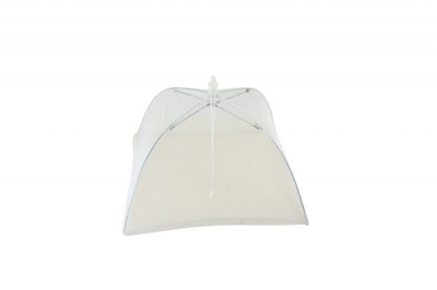 Apollo Food Umbrella 30cm