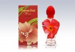 Fragrant Cloud Rose Pour Femmee 100ml