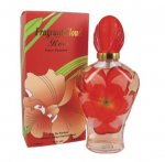 Fragrant Cloud Rose Pour Femmee 100ml