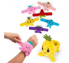 Fruit Friend Wristband