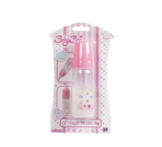 Babyboo Magic Bottle