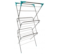 3 Tier Indoor Airer