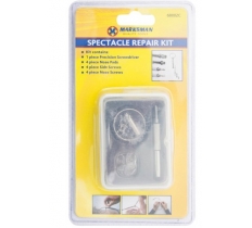 Spectacle Repair Kit